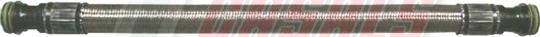 Casals 67136 - Hose, transmission oil cooler car-mod.net