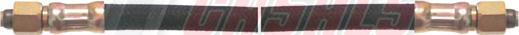 Casals 67170 - Brake Hose car-mod.net