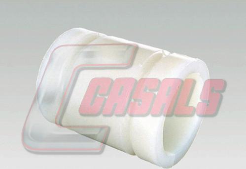 Casals 6738 - Bearing Bush, stabiliser car-mod.net