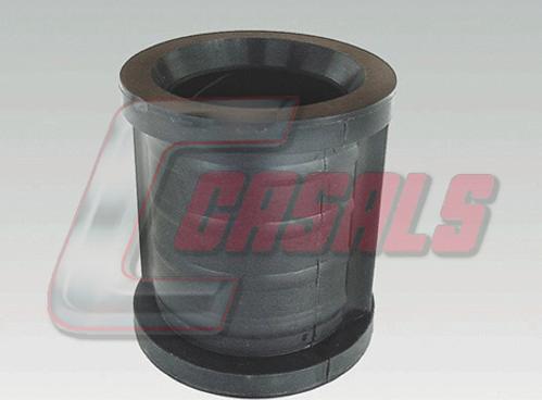 Casals 6721 - Bearing Bush, stabiliser car-mod.net