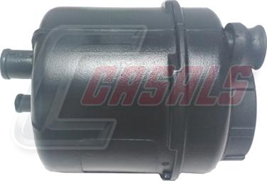 Casals 489 - Expansion Tank, power steering hydraulic oil car-mod.net