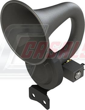 Casals 11012013 - Fanfare Horn car-mod.net