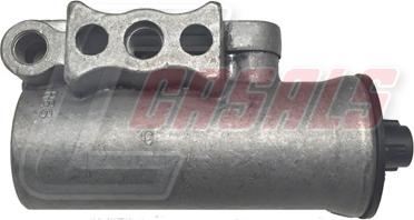 Casals 18530 - Pressure Controller, compressed-air system car-mod.net
