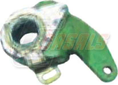 Casals 12099 - Adjuster, braking system car-mod.net