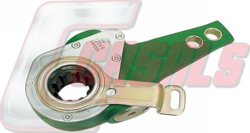 Casals 12046 - Adjuster, braking system car-mod.net