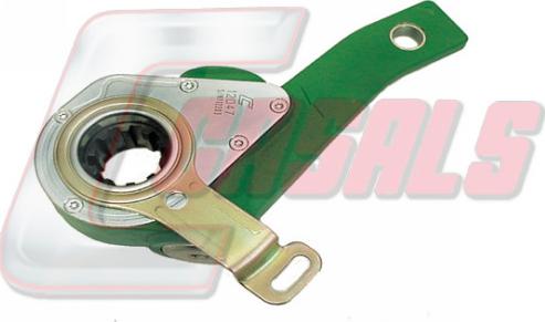 Casals 12047 - Adjuster, braking system car-mod.net