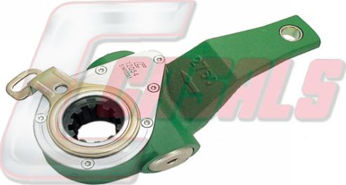 Casals 12054 - Adjuster, braking system car-mod.net