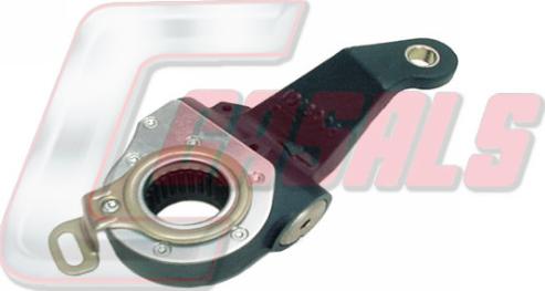 Casals 12006 - Adjuster, braking system car-mod.net