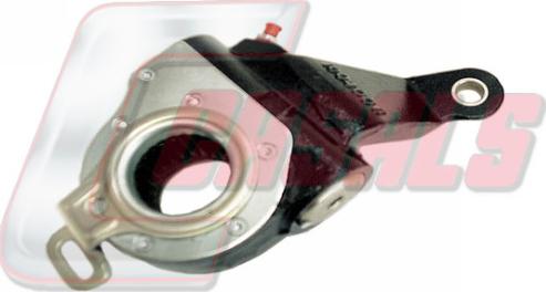 Casals 12003 - Adjuster, braking system car-mod.net
