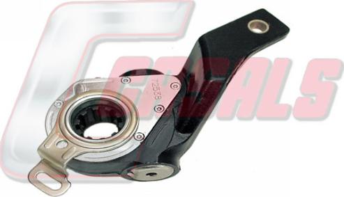 Casals 12010 - Adjuster, braking system car-mod.net