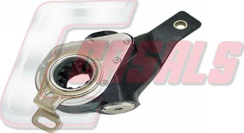 Casals 12011 - Adjuster, braking system car-mod.net