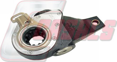 Casals 12013 - Adjuster, braking system car-mod.net