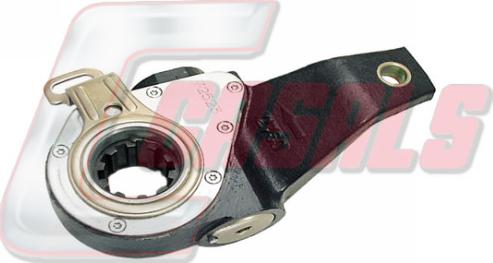 Casals 12012 - Adjuster, braking system car-mod.net