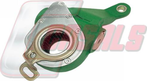 Casals 12039 - Adjuster, braking system car-mod.net