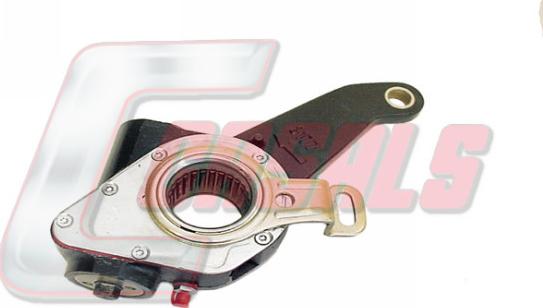 Casals 12034 - Adjuster, braking system car-mod.net