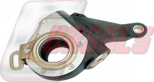 Casals 12035 - Adjuster, braking system car-mod.net