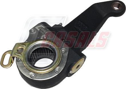 Casals 12036 - Adjuster, braking system car-mod.net