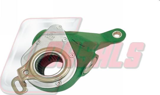 Casals 12038 - Adjuster, braking system car-mod.net