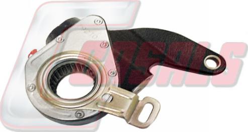 Casals 12032 - Adjuster, braking system car-mod.net