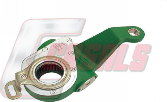 Casals 12037 - Adjuster, braking system car-mod.net