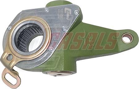Casals 12029 - Adjuster, braking system car-mod.net