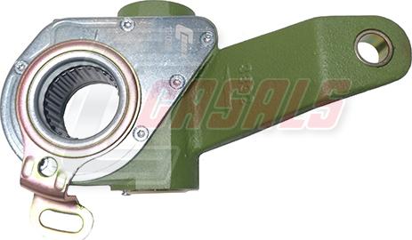 Casals 12028 - Adjuster, braking system car-mod.net