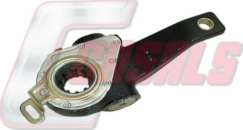 Casals 12022 - Adjuster, braking system car-mod.net