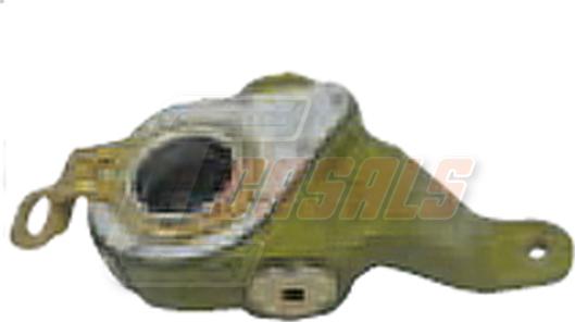Casals 12180 - Adjuster, braking system car-mod.net
