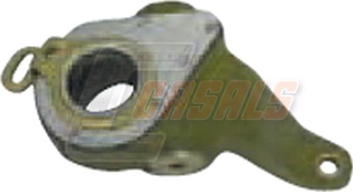 Casals 12125 - Adjuster, braking system car-mod.net