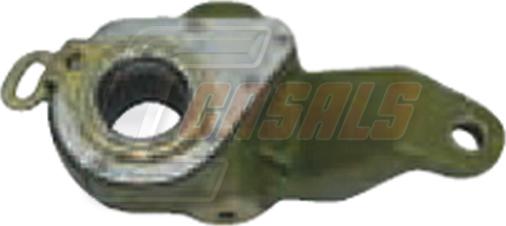 Casals 12126 - Adjuster, braking system car-mod.net