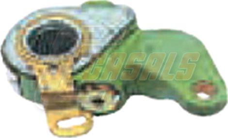 Casals 12123 - Adjuster, braking system car-mod.net