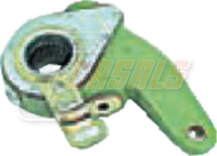 Casals 12122 - Adjuster, braking system car-mod.net