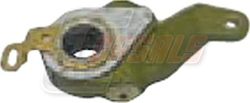 Casals 12179 - Adjuster, braking system car-mod.net