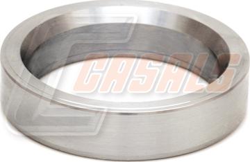 Casals 8533 - Ring, wheel hub car-mod.net