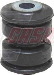 Casals 80474 - Bush, leaf spring car-mod.net