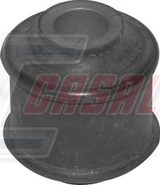 Casals 80514 - Bush, shock absorber car-mod.net