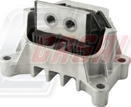Casals 80159 - Holder, engine mounting car-mod.net