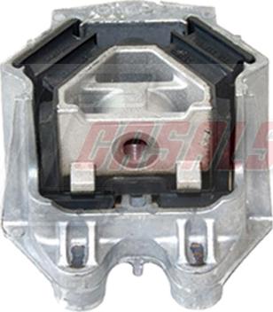 Casals 80160 - Holder, engine mounting car-mod.net