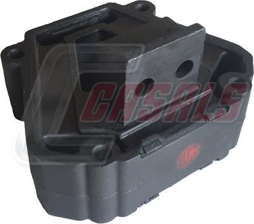 Casals 80114 - Holder, engine mounting car-mod.net