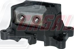 Casals 80176 - Holder, engine mounting car-mod.net