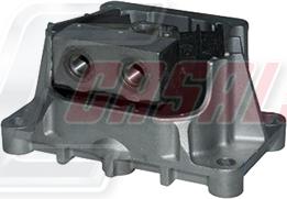Casals 80170 - Holder, engine mounting car-mod.net
