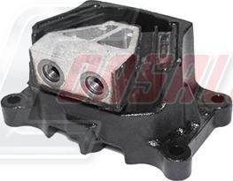 Casals 80177 - Holder, engine mounting car-mod.net