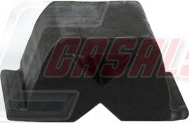 Casals 80829 - Rubber Buffer, driver cab car-mod.net