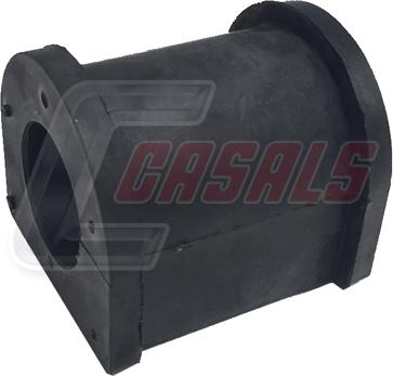 Casals 80353 - Bearing Bush, stabiliser car-mod.net
