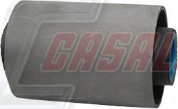 Casals 80389 - Bush, driver cab suspension car-mod.net