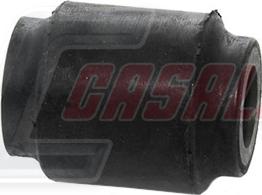 Casals 80380 - Bearing Bush, stabiliser car-mod.net