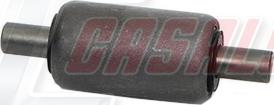 Casals 80381 - Spring Bolt car-mod.net
