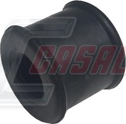 Casals 80331 - Bush, shock absorber car-mod.net