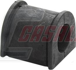 Casals 80379 - Bearing Bush, stabiliser car-mod.net