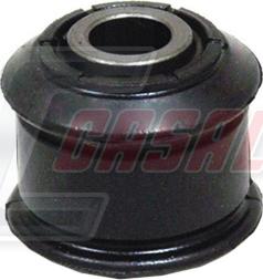 Casals 80371 - Bearing Bush, stabiliser car-mod.net